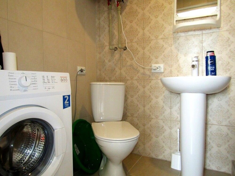 АНТАРЕС, гостевой дом - 29