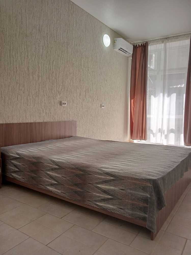 АНТАРЕС, гостевой дом - 18