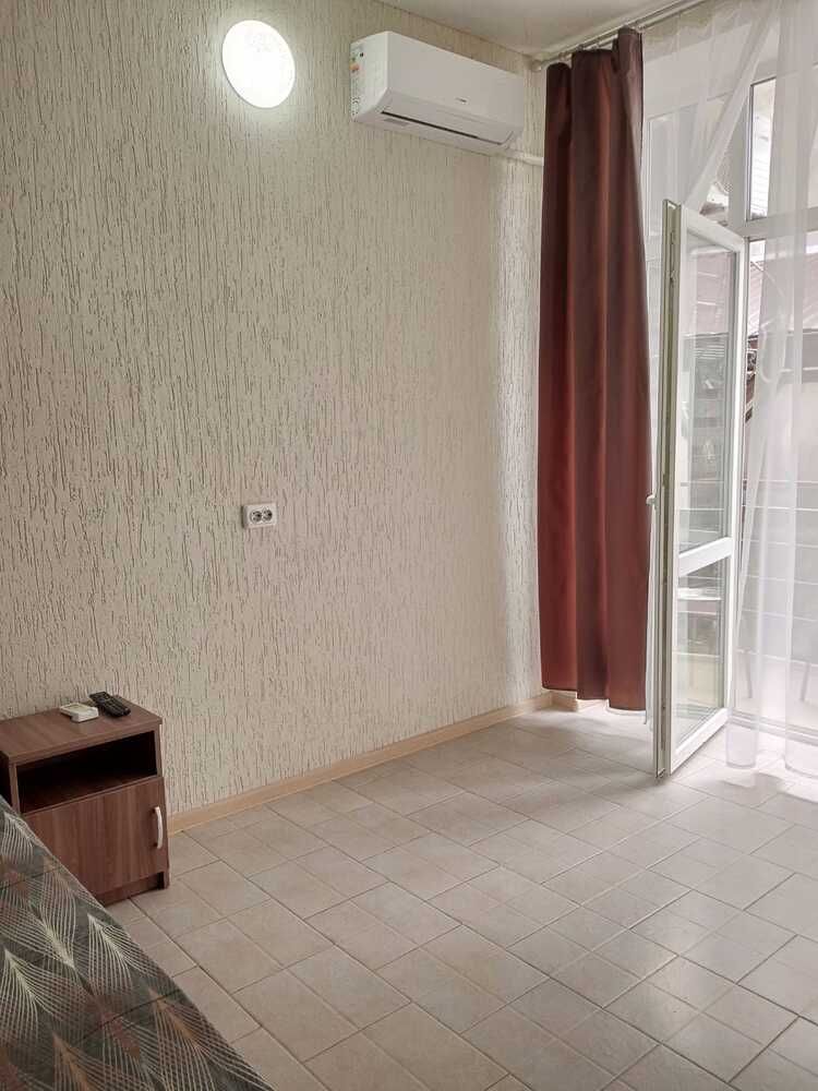 АНТАРЕС, гостевой дом - 26