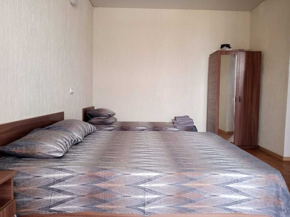 АНТАРЕС, гостевой дом - 19