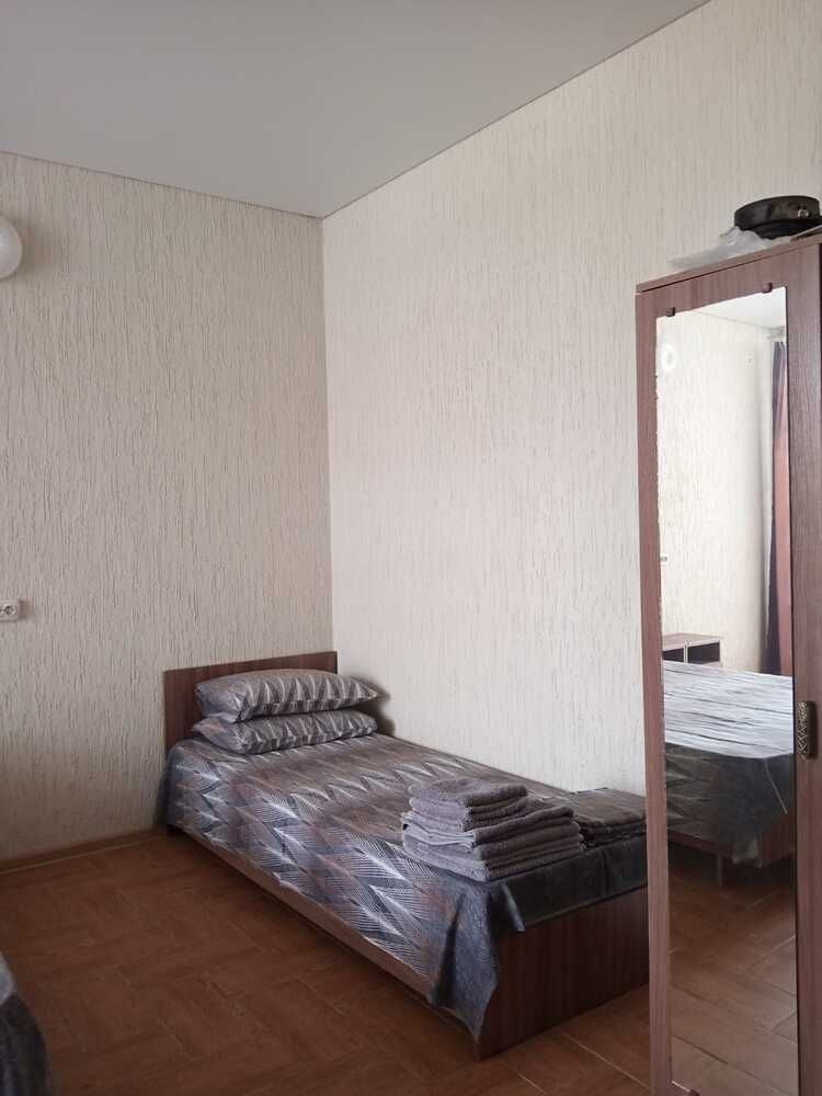 АНТАРЕС, гостевой дом - 17