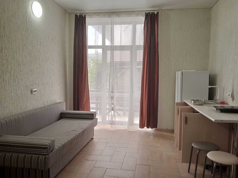 АНТАРЕС, гостевой дом - 25