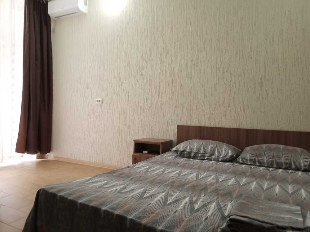 АНТАРЕС, гостевой дом - 22