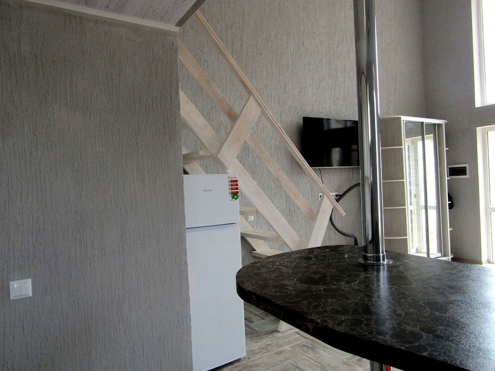 АНТАРЕС, гостевой дом - 28