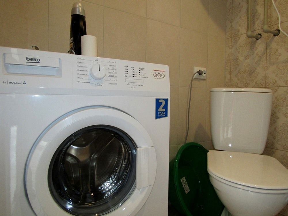 АНТАРЕС, гостевой дом - 13