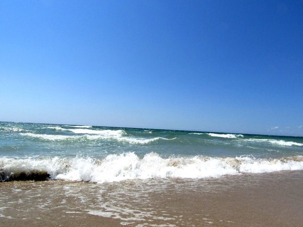 АНТАРЕС, гостевой дом - 12