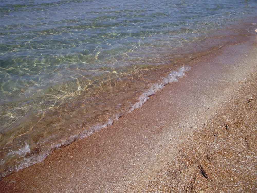 АНТАРЕС, гостевой дом - 11