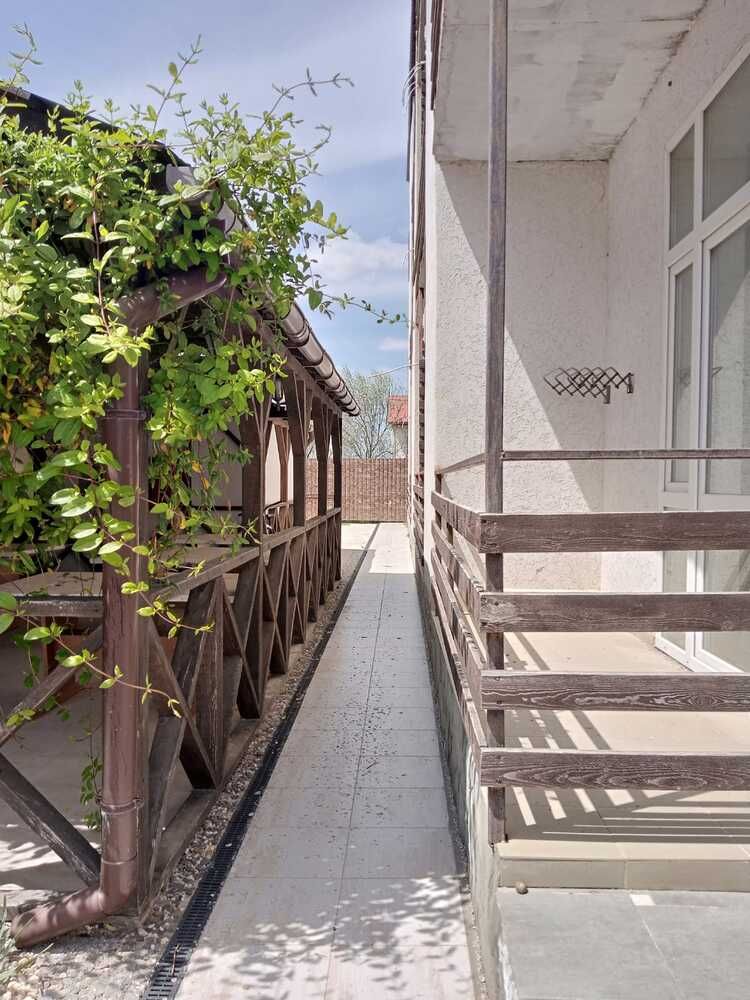 АНТАРЕС, гостевой дом - 2