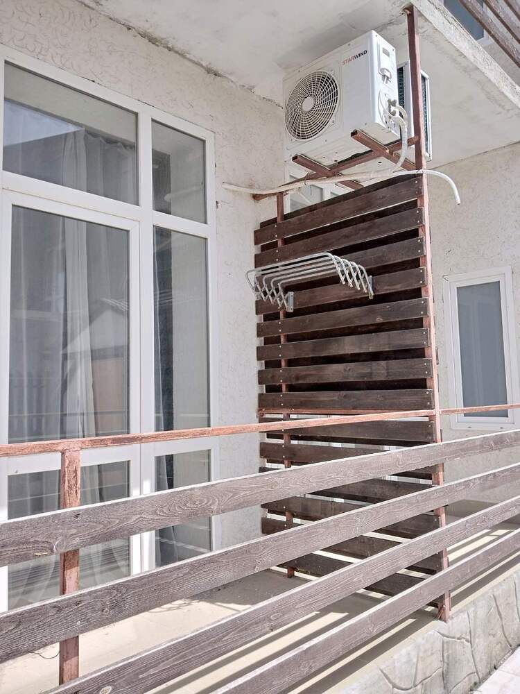 АНТАРЕС, гостевой дом - 14