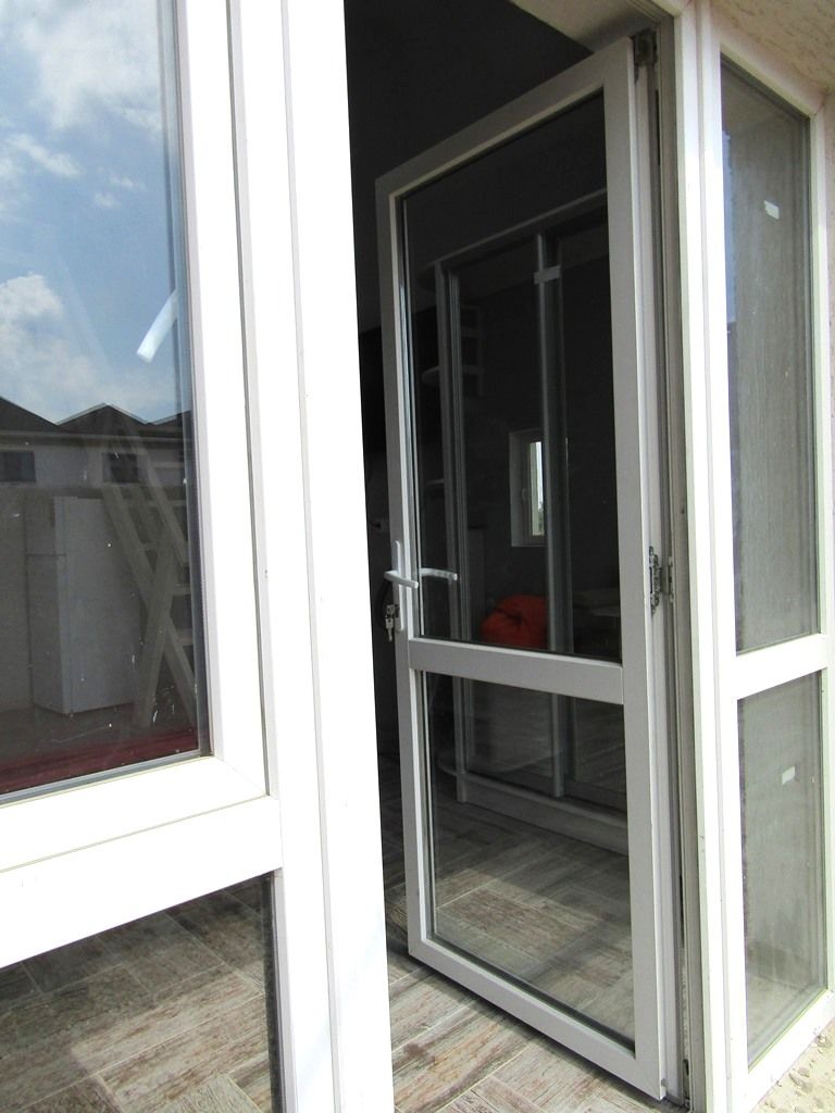 АНТАРЕС, гостевой дом - 16