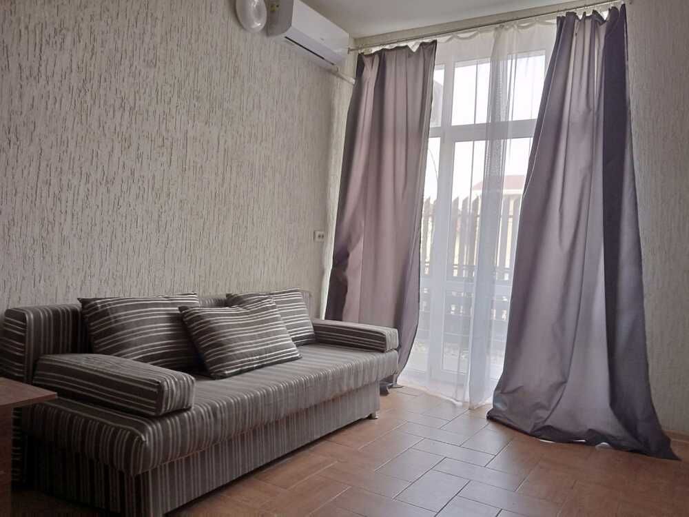 АНТАРЕС, гостевой дом - 23