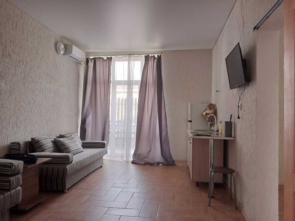 АНТАРЕС, гостевой дом - 24