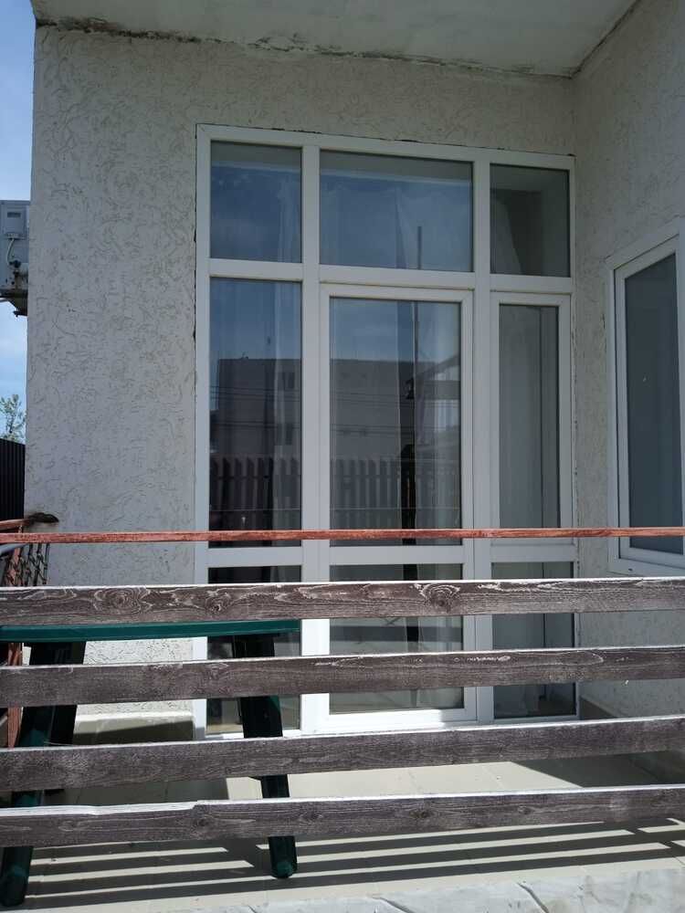 АНТАРЕС, гостевой дом - 15