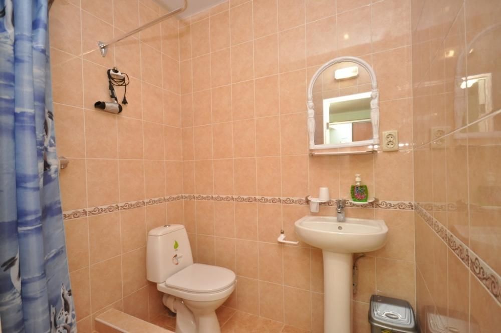 ФЕНИКС (бывш. СОН), отель - 29