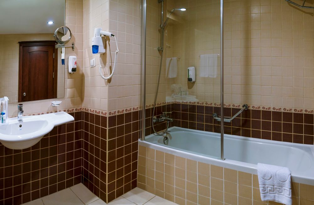 Selge Beach Resort & Spa (non-alco All incl) - 140