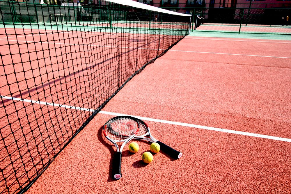 Selge Beach Resort & Spa (non-alco All incl) - 126