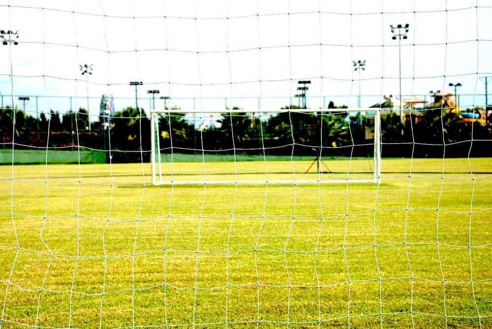 Selge Beach Resort & Spa (non-alco All incl) - 125