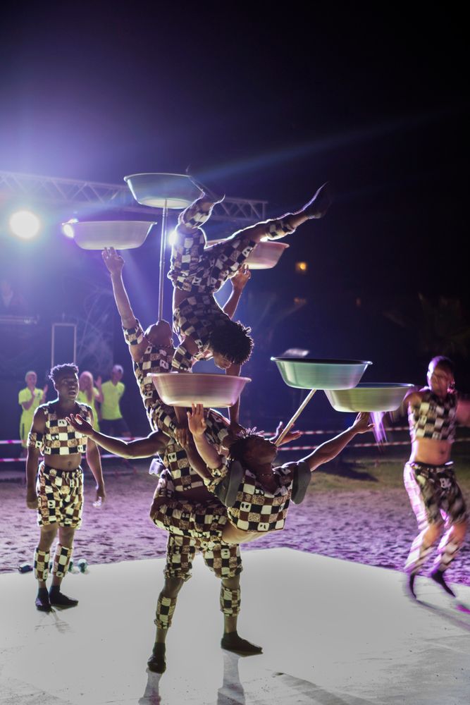 Selge Beach Resort & Spa (non-alco All incl) - 114