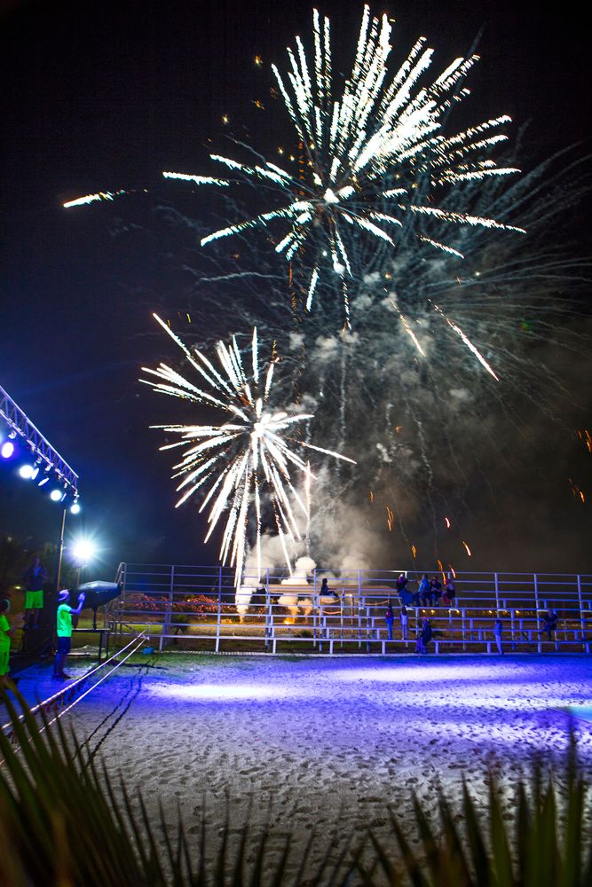 Selge Beach Resort & Spa (non-alco All incl) - 112