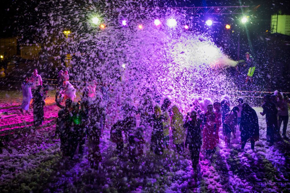 Selge Beach Resort & Spa (non-alco All incl) - 111