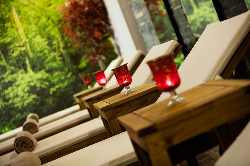 Selge Beach Resort & Spa (non-alco All incl) - 94