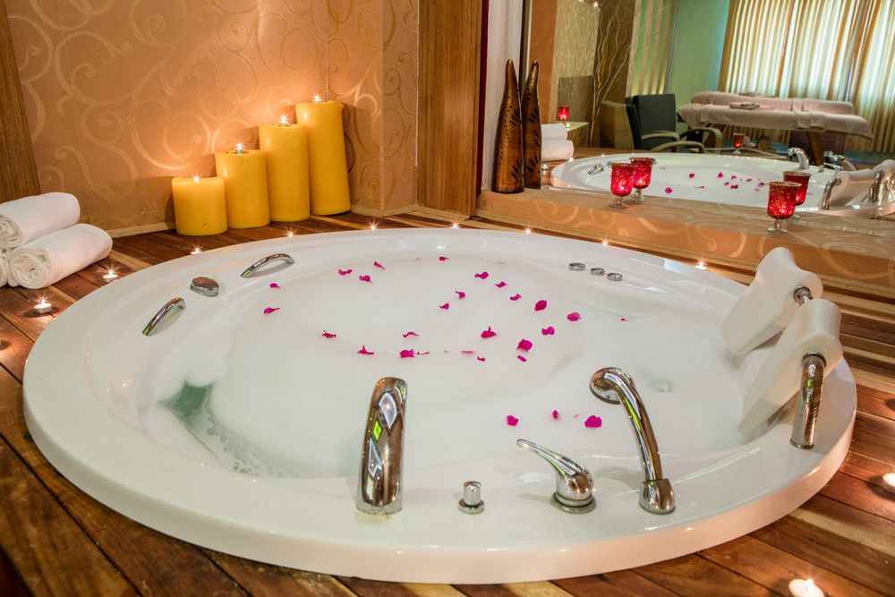 Selge Beach Resort & Spa (non-alco All incl) - 88