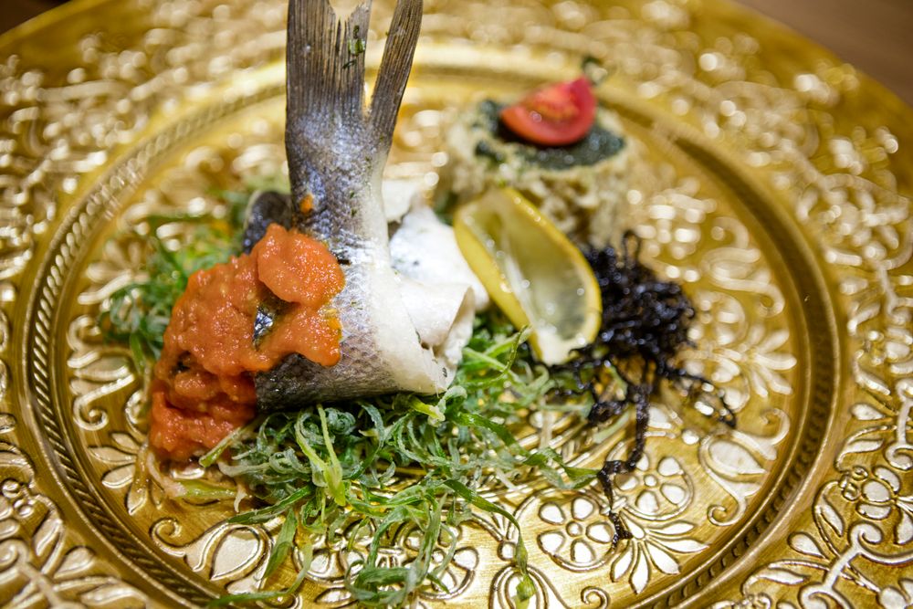 Selge Beach Resort & Spa (non-alco All incl) - 78