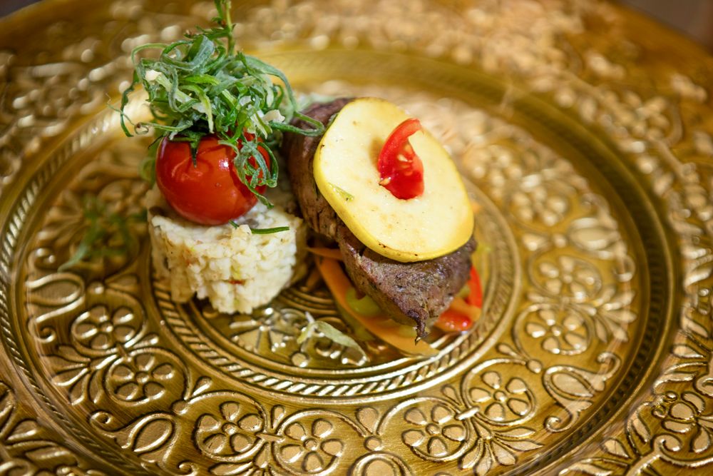 Selge Beach Resort & Spa (non-alco All incl) - 77