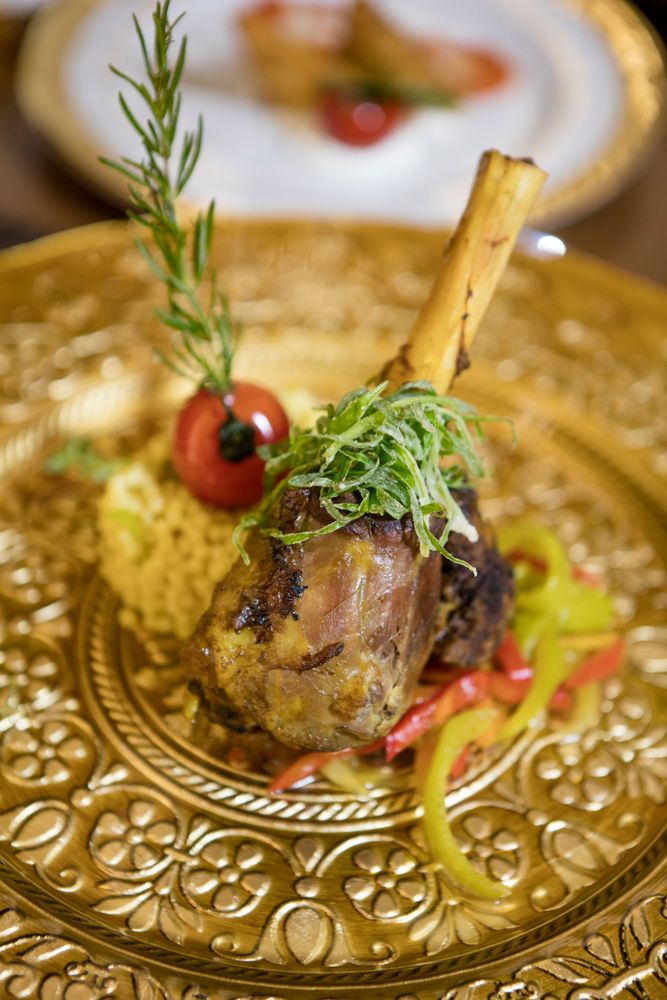 Selge Beach Resort & Spa (non-alco All incl) - 76