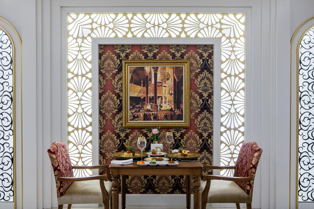 Selge Beach Resort & Spa (non-alco All incl) - 74