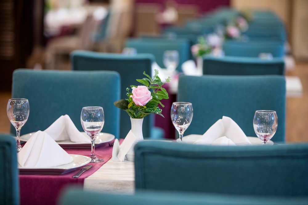 Selge Beach Resort & Spa (non-alco All incl) - 70