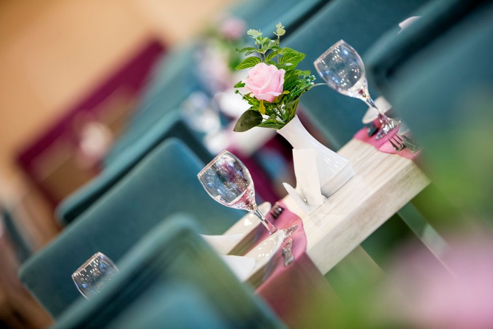 Selge Beach Resort & Spa (non-alco All incl) - 69