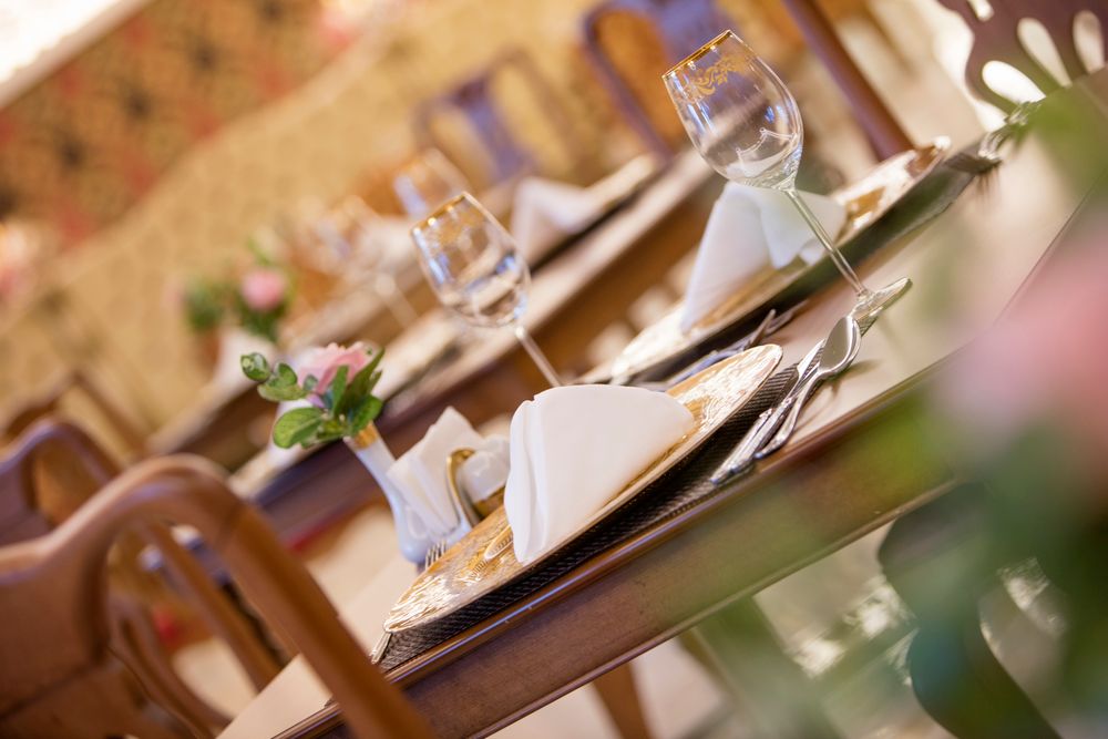 Selge Beach Resort & Spa (non-alco All incl) - 68