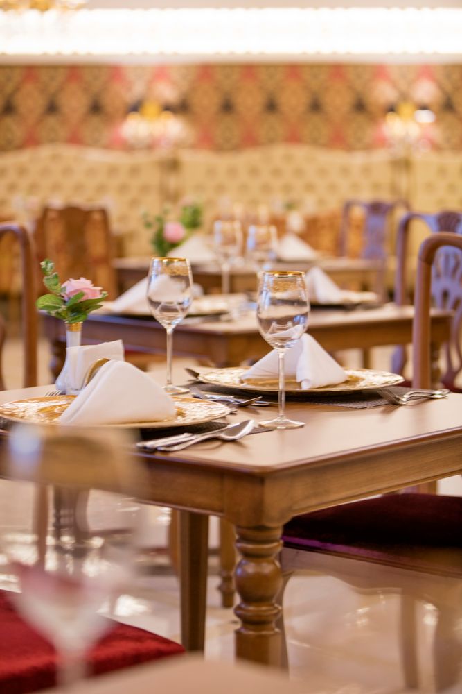 Selge Beach Resort & Spa (non-alco All incl) - 67