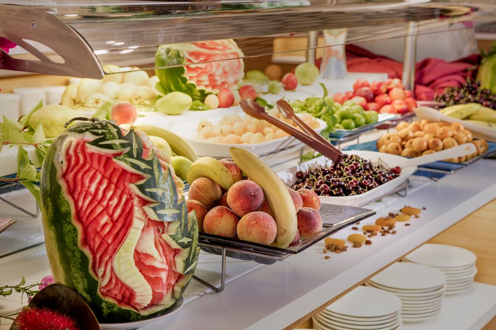 Selge Beach Resort & Spa (non-alco All incl) - 64