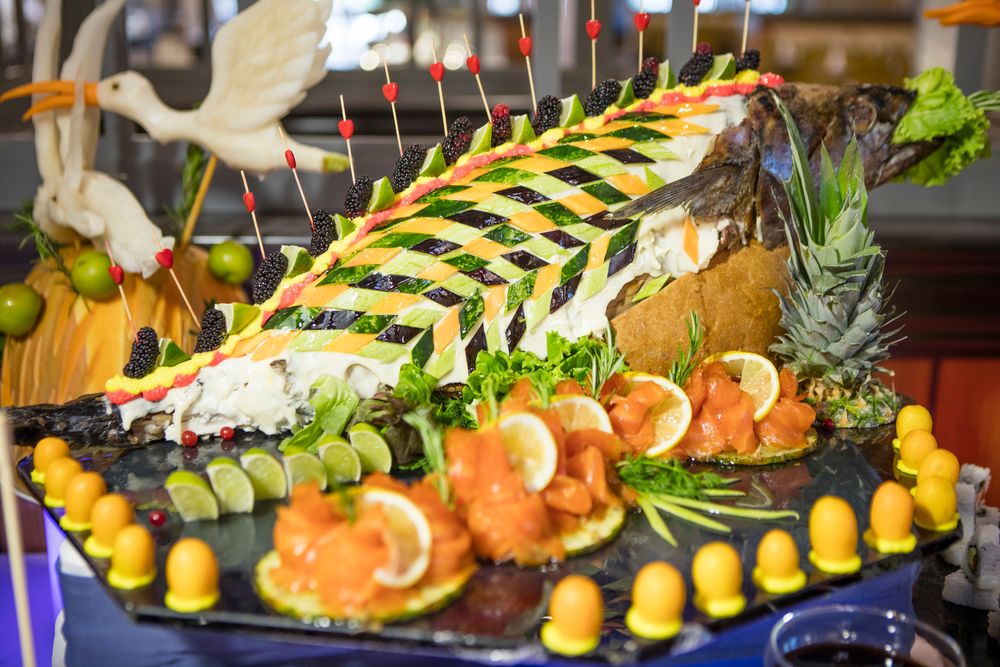 Selge Beach Resort & Spa (non-alco All incl) - 55