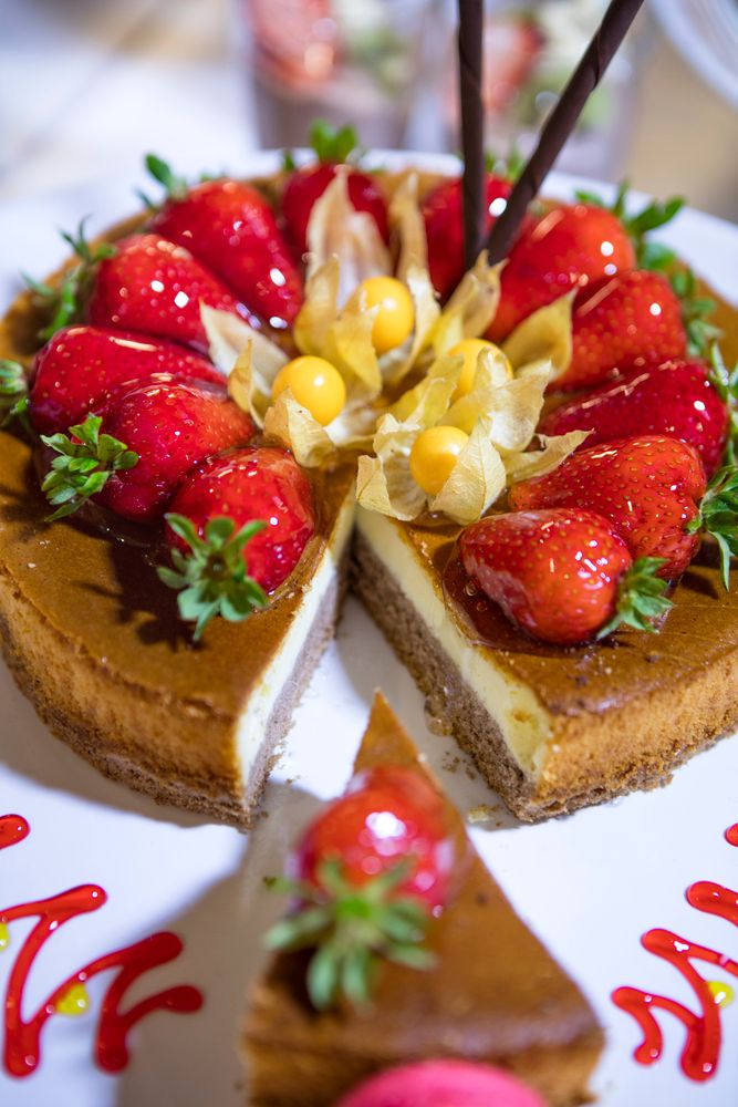 Selge Beach Resort & Spa (non-alco All incl) - 54