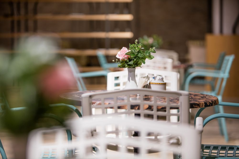 Selge Beach Resort & Spa (non-alco All incl) - 51