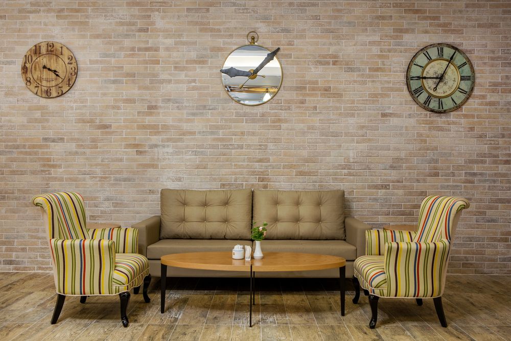 Selge Beach Resort & Spa (non-alco All incl) - 50