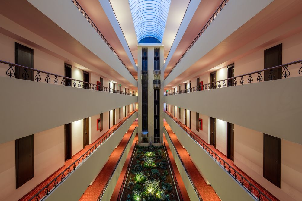 Selge Beach Resort & Spa (non-alco All incl) - 33