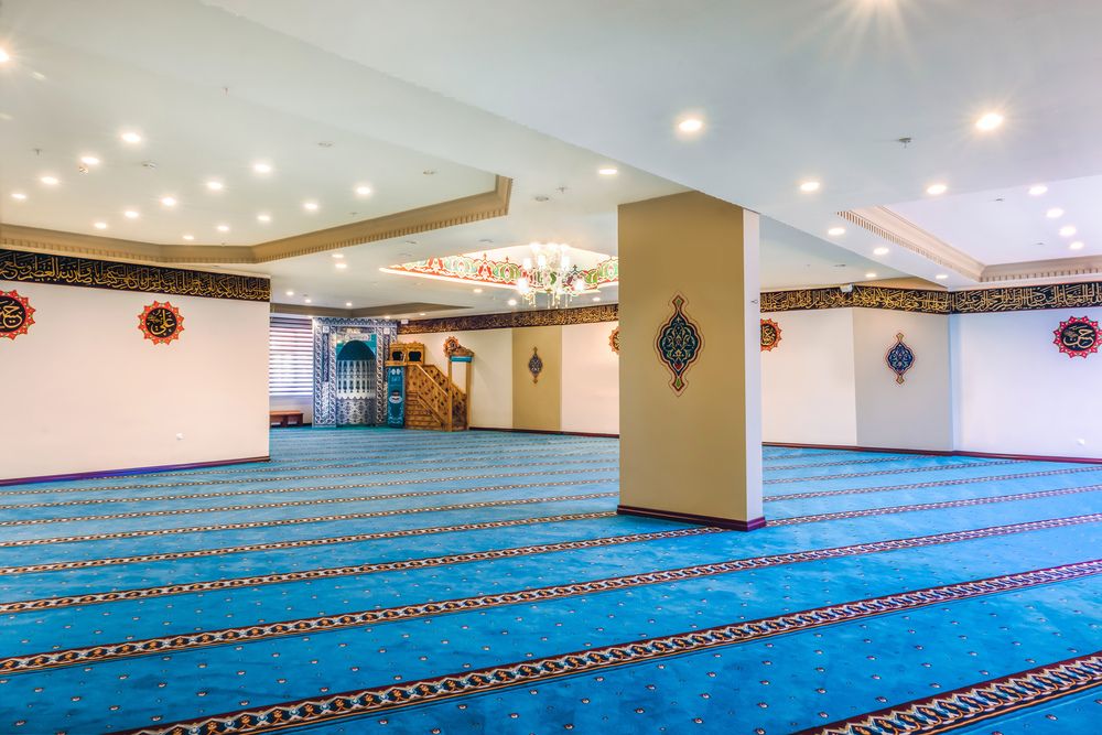 Selge Beach Resort & Spa (non-alco All incl) - 100