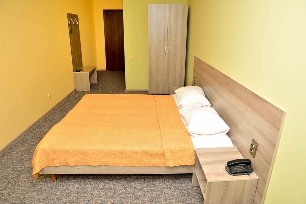 ФОРУМ, отель - 14