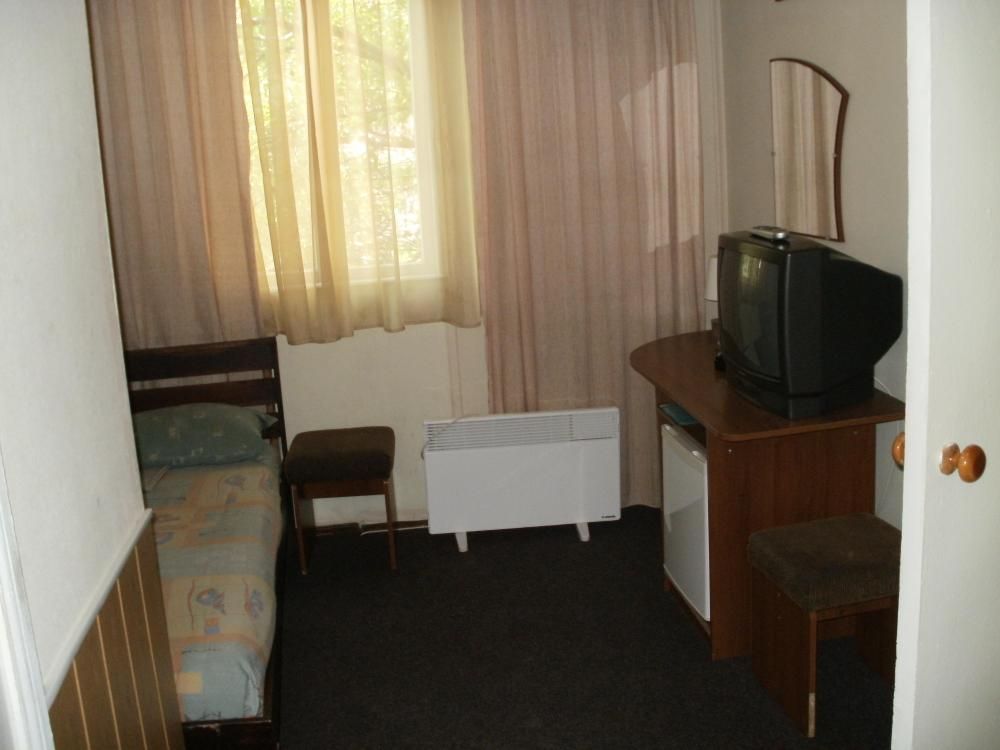 БАСТИОН, отель - 34