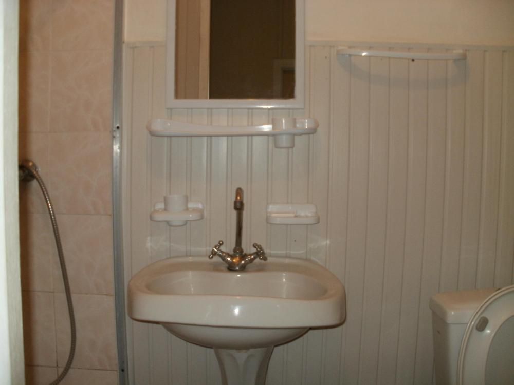 БАСТИОН, отель - 35