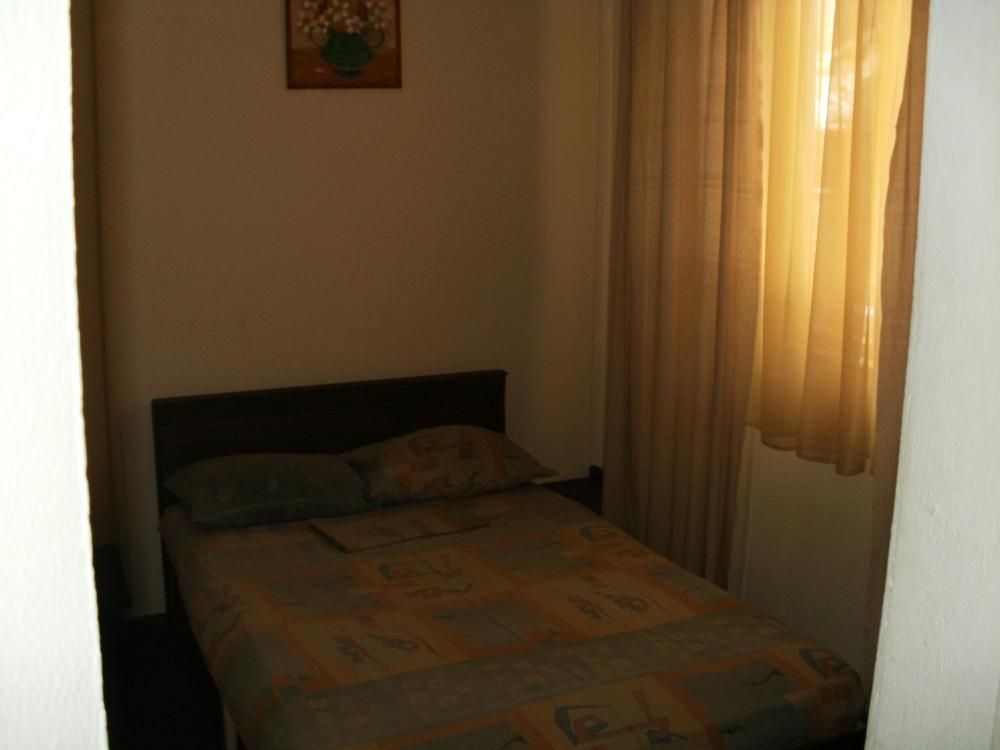 БАСТИОН, отель - 33