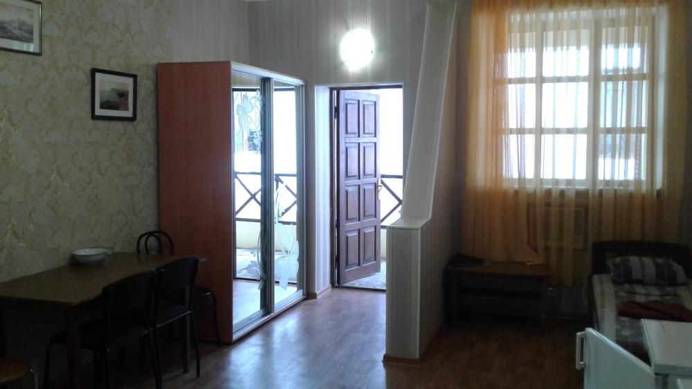 БАСТИОН, отель - 36