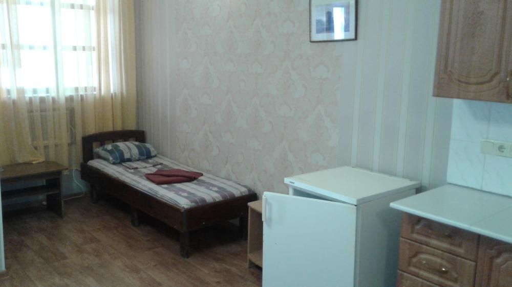 БАСТИОН, отель - 37