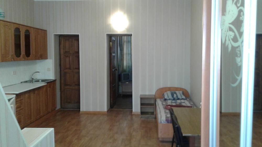 БАСТИОН, отель - 31