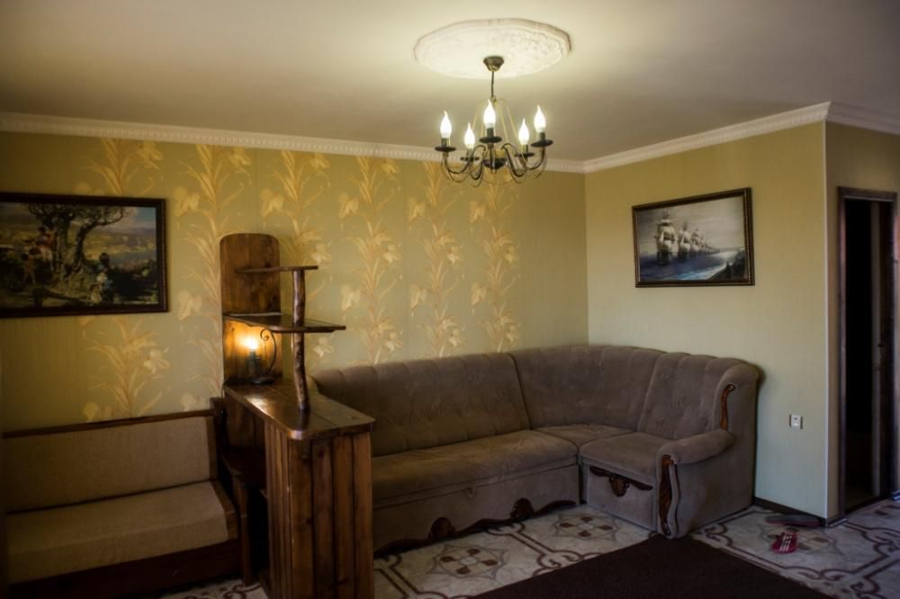 БАСТИОН, отель - 72