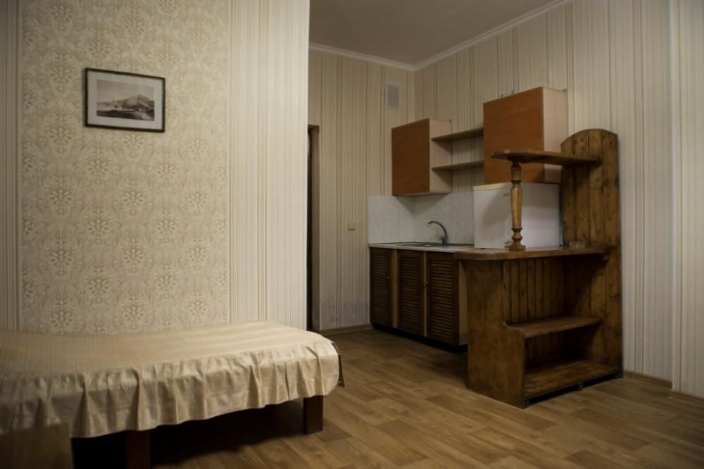 БАСТИОН, отель - 64